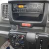 suzuki every 2023 -SUZUKI 【Ｎｏ後日 】--Every DA17V-710106---SUZUKI 【Ｎｏ後日 】--Every DA17V-710106- image 10