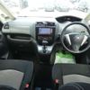 nissan serena 2014 CFJ1694443 image 5
