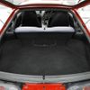 toyota supra 1998 quick_quick_JZA80_JZA80-1003301 image 13