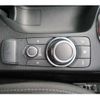 mazda demio 2017 CFJ1541655 image 30
