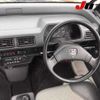 honda acty-truck 1996 CFJ1686620 image 9