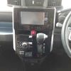 daihatsu thor 2022 CFJ1621493 image 10