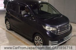 nissan dayz 2014 CFJ1856718