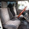 toyota land-cruiser-prado 1995 quick_quick_KZJ78W_KZJ78W-0036625 image 7