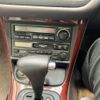 honda accord 1997 CFJ1629805 image 21