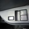 nissan caravan-van 2023 -NISSAN--Caravan Van VN2E26--VN2E26-006857---NISSAN--Caravan Van VN2E26--VN2E26-006857- image 14