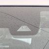 nissan x-trail 2018 -NISSAN--X-Trail DAA-HT32--HT32-152073---NISSAN--X-Trail DAA-HT32--HT32-152073- image 2