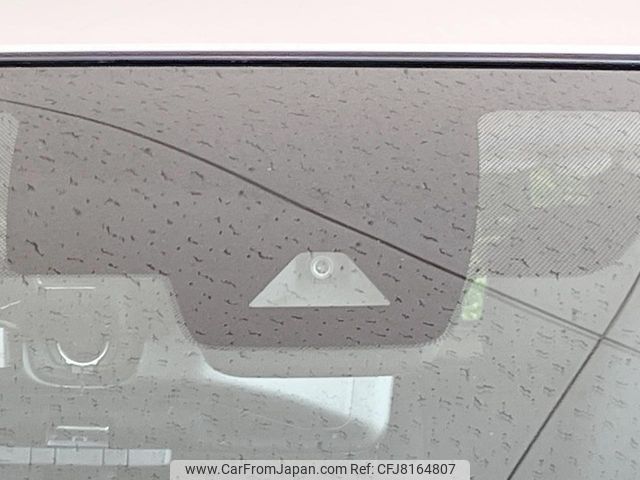 nissan x-trail 2018 -NISSAN--X-Trail DAA-HT32--HT32-152073---NISSAN--X-Trail DAA-HT32--HT32-152073- image 2