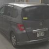 honda freed 2008 -HONDA--Freed GB3-1010073---HONDA--Freed GB3-1010073- image 2