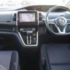 nissan serena 2017 -NISSAN--Serena DAA-GFC27--GFC27-007046---NISSAN--Serena DAA-GFC27--GFC27-007046- image 20