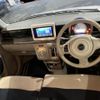 suzuki alto-lapin 2020 quick_quick_DBA-HE33S_248344 image 5