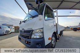 hino dutro 2011 GOO_NET_EXCHANGE_0401987A30231228W002