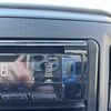 daihatsu mira-e-s 2021 -DAIHATSU--Mira e:s 5BA-LA350S--LA350S-0249294---DAIHATSU--Mira e:s 5BA-LA350S--LA350S-0249294- image 17