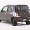 daihatsu mira-cocoa 2013 -DAIHATSU--Mira Cocoa DBA-L685S--L685S-0017020---DAIHATSU--Mira Cocoa DBA-L685S--L685S-0017020- image 18