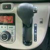 daihatsu move-canbus 2019 quick_quick_5BA-LA800S_LA800S-0197615 image 18