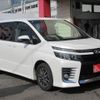 toyota voxy 2016 CFJ1681878 image 37