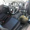 suzuki jimny 1996 -SUZUKI 【鈴鹿 583ｱ5141】--Jimny E-JA22W--JA22W-110789---SUZUKI 【鈴鹿 583ｱ5141】--Jimny E-JA22W--JA22W-110789- image 22