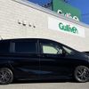 honda freed 2017 -HONDA--Freed DBA-GB5--GB5-1025463---HONDA--Freed DBA-GB5--GB5-1025463- image 23