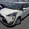 toyota sienta 2017 quick_quick_DBA-NSP170G_NSP170-7124642 image 1