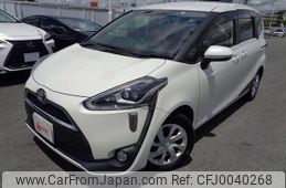 toyota sienta 2017 quick_quick_DBA-NSP170G_NSP170-7124642