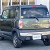 suzuki hustler 2017 CFJ1590814 image 15