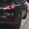lexus rx 2011 -LEXUS 【三河 334ﾀ1230】--Lexus RX GYL16W-2403481---LEXUS 【三河 334ﾀ1230】--Lexus RX GYL16W-2403481- image 9
