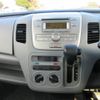 suzuki wagon-r 2011 -SUZUKI 【久留米 580ﾜ5945】--Wagon R MH23S--369861---SUZUKI 【久留米 580ﾜ5945】--Wagon R MH23S--369861- image 6