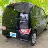 suzuki wagon-r 2023 quick_quick_5BA-MH85S_MH85S-169684 image 3