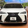 lexus ux 2019 -LEXUS--Lexus UX 6AA-MZAH10--MZAH10-2027157---LEXUS--Lexus UX 6AA-MZAH10--MZAH10-2027157- image 15