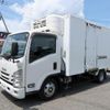 isuzu elf-truck 2020 -ISUZU--Elf 2RG-NPR88AN--NPR88-7005448---ISUZU--Elf 2RG-NPR88AN--NPR88-7005448- image 2