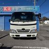 toyota dyna-truck 2014 GOO_NET_EXCHANGE_9030421A30241124W001 image 46