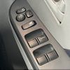 suzuki wagon-r 2009 CFJ1638539 image 25