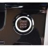 nissan serena 2016 CFJ1541223 image 32
