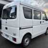 nissan clipper-van 2018 -NISSAN--Clipper Van HBD-DR17V--DR17V-279957---NISSAN--Clipper Van HBD-DR17V--DR17V-279957- image 3