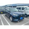 daihatsu rocky 2023 CFJ1658587 image 1