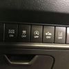 suzuki solio-bandit 2016 quick_quick_DAA-MA36S_MA36S-623721 image 6