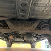 mitsubishi pajero 2018 quick_quick_V98W_V98W-1100511 image 19
