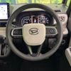 daihatsu move-canbus 2023 CFJ1719899 image 11