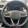 volkswagen passat-variant 2022 -VOLKSWAGEN--VW Passat Variant 3LA-3CDGE--WVWZZZ3CZNE027767---VOLKSWAGEN--VW Passat Variant 3LA-3CDGE--WVWZZZ3CZNE027767- image 11