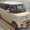 honda n-box 2013 -HONDA 【大宮 585ま21】--N BOX JF1-2101263---HONDA 【大宮 585ま21】--N BOX JF1-2101263- image 6