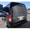 toyota hiace-wagon 2024 -TOYOTA--Hiace Wagon TRH214W--TRH214W-0076567---TOYOTA--Hiace Wagon TRH214W--TRH214W-0076567- image 22