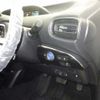 toyota prius-phv 2017 CFJ1849811 image 8