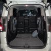nissan serena 2017 CFJ1670177 image 10
