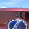lexus lc 2017 -LEXUS--Lexus LC DAA-GWZ100--GWZ100-0001164---LEXUS--Lexus LC DAA-GWZ100--GWZ100-0001164- image 21