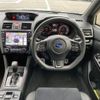 subaru wrx 2019 -SUBARU--WRX DBA-VAG--VAG-032131---SUBARU--WRX DBA-VAG--VAG-032131- image 6