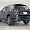 mazda cx-5 2020 -MAZDA--CX-5 3DA-KF2P--KF2P-408994---MAZDA--CX-5 3DA-KF2P--KF2P-408994- image 25