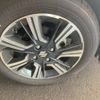 suzuki solio 2018 -SUZUKI--Solio DAA-MA46S--MA46S-750786---SUZUKI--Solio DAA-MA46S--MA46S-750786- image 5