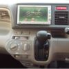 honda life 2012 -HONDA--Life DBA-JC1--JC1-1270060---HONDA--Life DBA-JC1--JC1-1270060- image 6