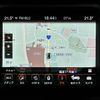 jeep wrangler 2022 quick_quick_7BA-JL36S_1C4HJXJG7PW551487 image 6