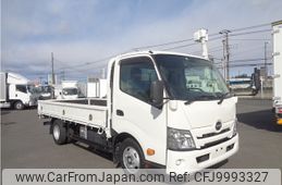 hino dutro 2020 -HINO--Hino Dutoro 2RG-XZU710M--XZC710-0004931---HINO--Hino Dutoro 2RG-XZU710M--XZC710-0004931-